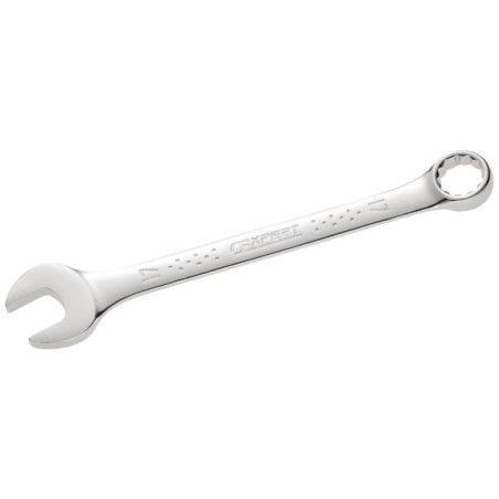 Clé mixte - 38mm EXPERT E110103
