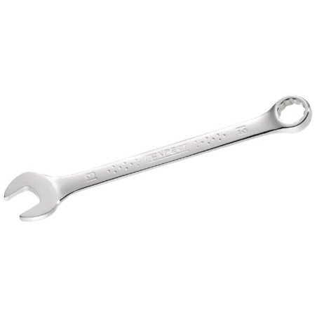 Clé mixte - 15mm EXPERT E113210