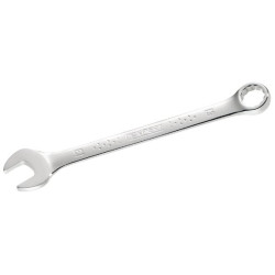 Clé mixte - 14mm EXPERT E113209