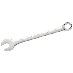 Clé mixte - 12mm EXPERT E113207