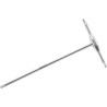 Clé mâle 2,5mm EXPERT E121216