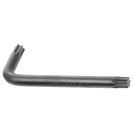 Clé mâle Torx T40 EXPERT E113854