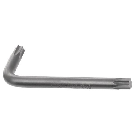 Clé mâle Torx T30 EXPERT E113999