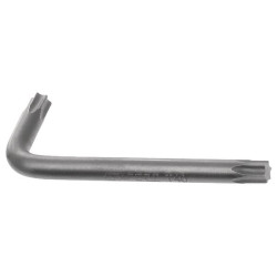 Clé mâle Torx T10 EXPERT E113994