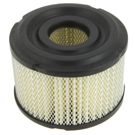 FILTRE à AIR - 390492 / 496047- BRIGGS et STRATTON
