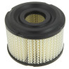 FILTRE à AIR - 390492 / 496047- BRIGGS et STRATTON