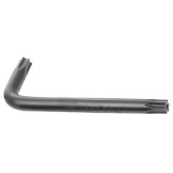 Clé mâle EXPERT E113861