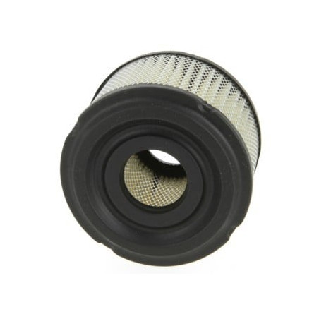 FILTRE à AIR - 390492 / 496047- BRIGGS et STRATTON