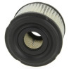 FILTRE à AIR - 390492 / 496047- BRIGGS et STRATTON