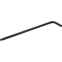 Clé mâle FACOM 83S6L
