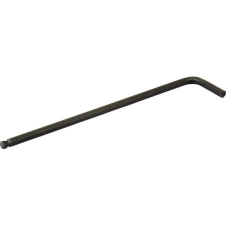 Clé mâle FACOM 83S6L