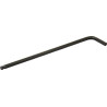 Clé mâle FACOM 83S6L