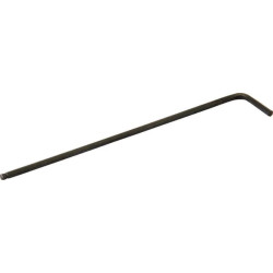 Clé mâle FACOM 83S25L