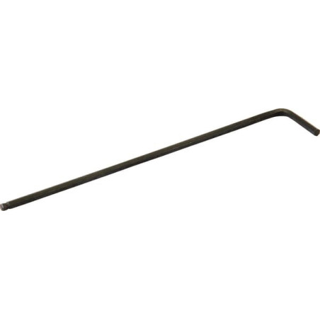 Clé mâle FACOM 83S25L