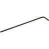 Clé mâle FACOM 83S25L