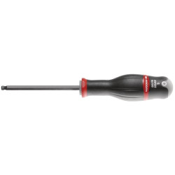 Clé mâle FACOM AWSH6X100