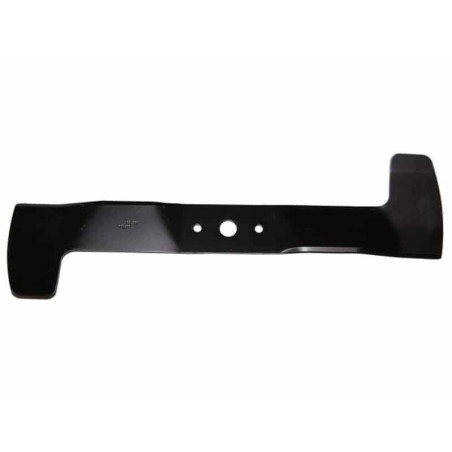 Lame 46 cm - 82004353 pour CASTELGARDEN / GGP