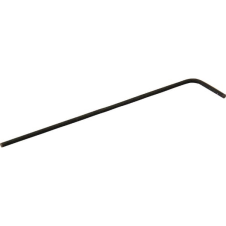Clé mâle FACOM 83H364