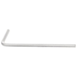 Clé mâle EXPERT E113938