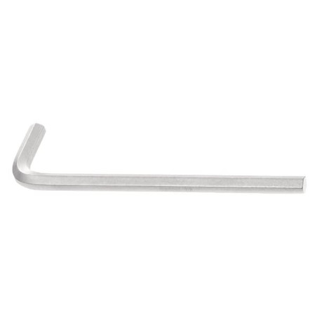 Clé mâle EXPERT E113936