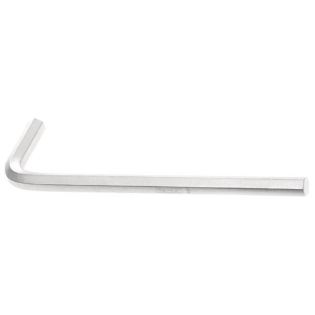 Clé mâle EXPERT E113931