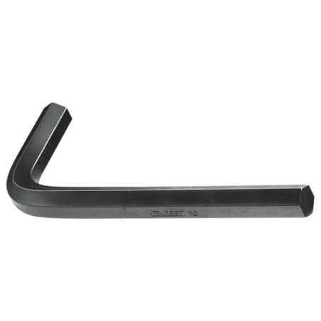 Clé mâle EXPERT E113920