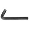 Clé mâle EXPERT E113920