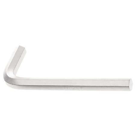 Clé mâle EXPERT E120103