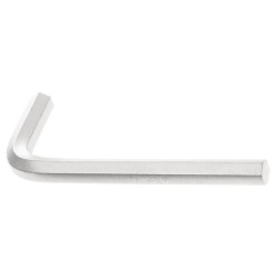 Clé mâle EXPERT E113926