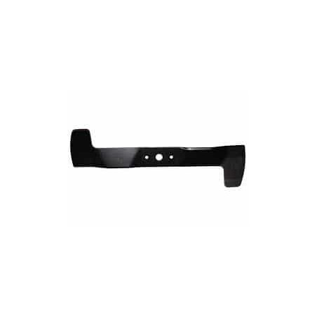 Lame 46 cm droite 82004354 - CASTELGARDEN / GGP
