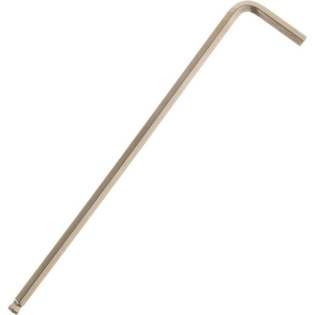 Clé hexagonale 7/32" UNIVERSEL 1809035055KR