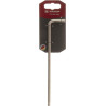 Clé hexagonale 7/32" UNIVERSEL 1809035055KR