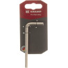 Clé hexagonale 7/32" UNIVERSEL 1809025055KR