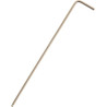 Clé hexagonale 5/64" UNIVERSEL 1809035020KR