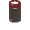 Clé hexagonale 5/64" UNIVERSEL 1809035020KR