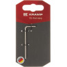 Clé hexagonale 5/64" UNIVERSEL 1809025020KR