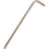 Clé hexagonale 5/16" UNIVERSEL 1809025080KR