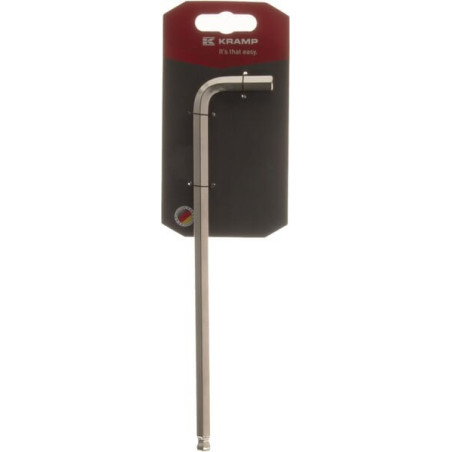 Clé hexagonale 5/16" UNIVERSEL 1809025080KR