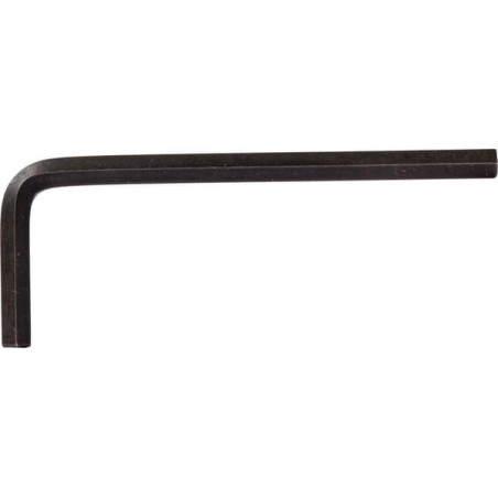 Clé hexagonale 5mm UNIVERSEL 1809020050KR