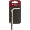 Clé hexagonale 3/8" UNIVERSEL 1809025100KR