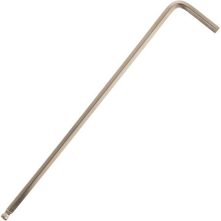 Clé hexagonale 3/16" UNIVERSEL 1809035050KR