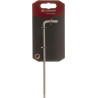 Clé hexagonale 3/16" UNIVERSEL 1809035050KR