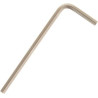 Clé hexagonale 3,5mm UNIVERSEL 1809020035KR