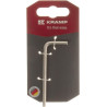 Clé hexagonale 3,5mm UNIVERSEL 1809020035KR