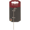 Clé hexagonale 2mm UNIVERSEL 1809030020KR