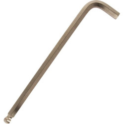 Clé hexagonale 12mm UNIVERSEL 1809030120KR