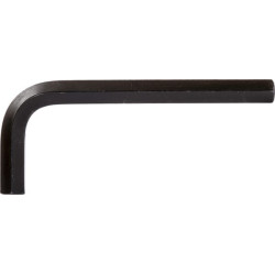 Clé hexagonale 12mm UNIVERSEL 1809020120KR