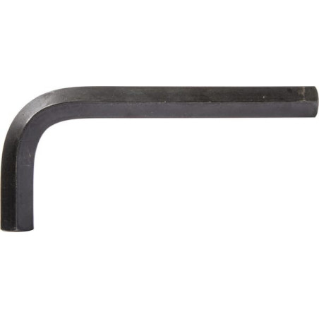 Clé hexagonale 11mm UNIVERSEL 1809020200KR