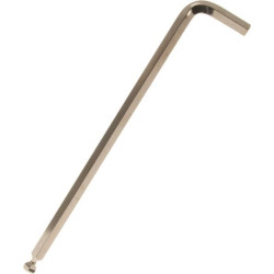 Clé hexagonale 10mm UNIVERSEL 1809030100KR