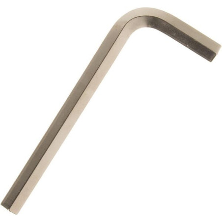 Clé hexagonale 10mm UNIVERSEL 1809020100KR